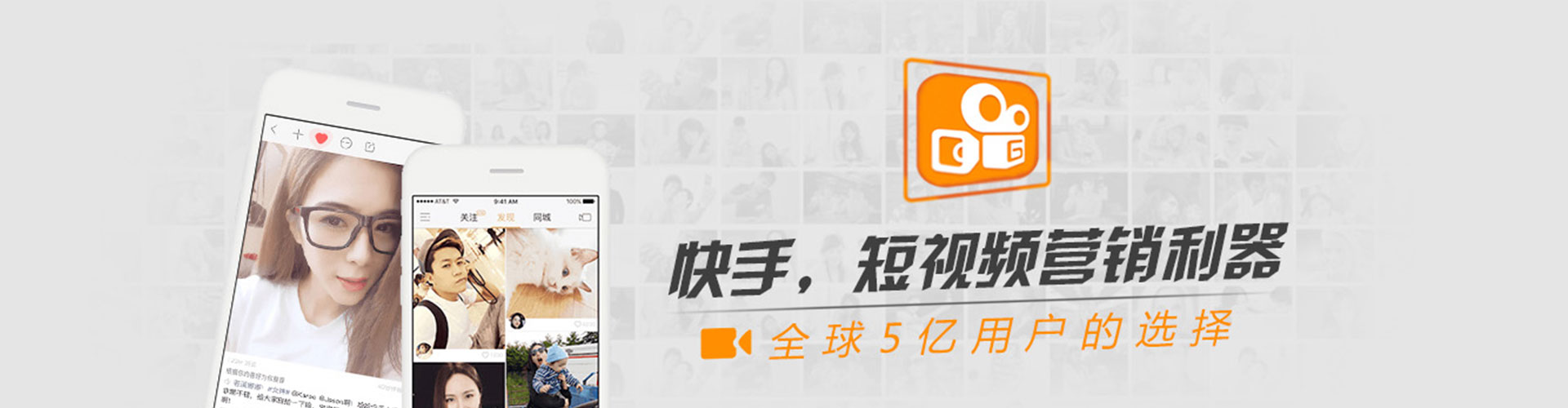 色达渠道开户返点